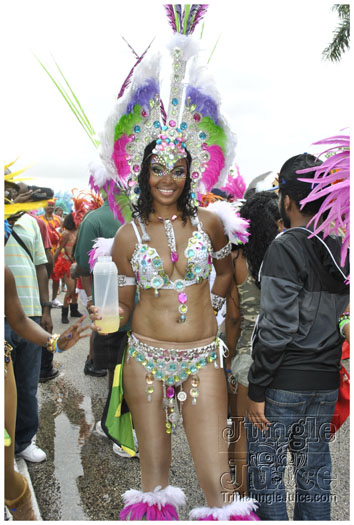 miami_carnival_2011_part6-038