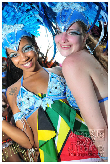 miami_carnival_2011_part8-028