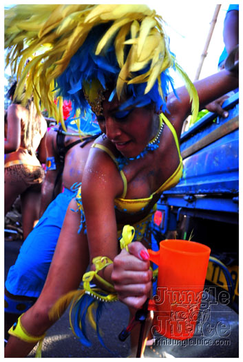 grenada_carnival_tues_2011_pt2-004