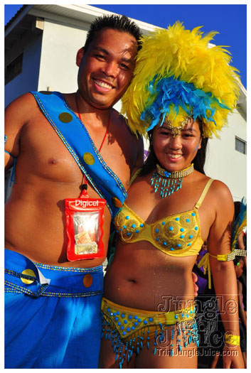 grenada_carnival_tues_2011_pt2-011
