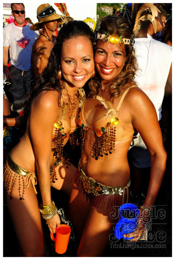 grenada_carnival_tues_2011_pt2-012