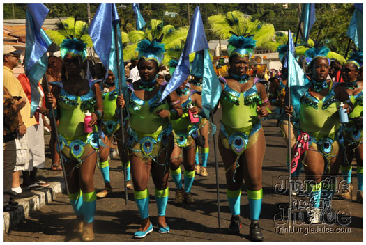 grenada_carnival_tues_2011_pt3-001