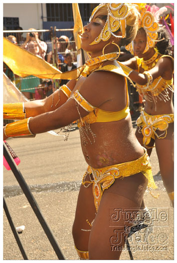grenada_carnival_tues_2011_pt3-005
