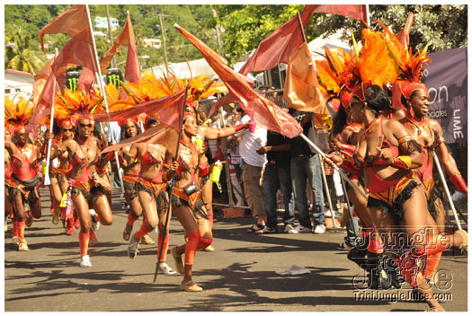 grenada_carnival_tues_2011_pt3-010