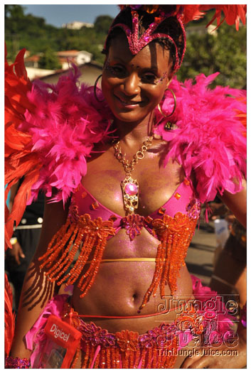 grenada_carnival_tues_2011_pt3-035