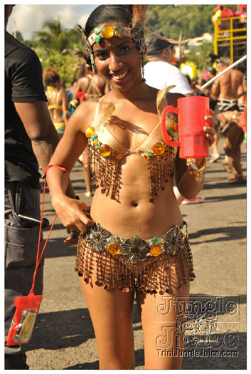 grenada_carnival_tues_2011_pt3-037