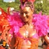 grenada_carnival_tues_2011_pt3-036