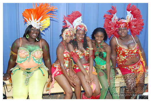 charlotte_caribbean_festival_2011-012