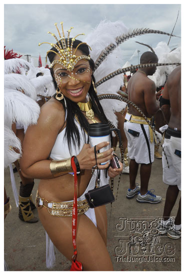 bliss_carnival_tuesday_2011_part1-001