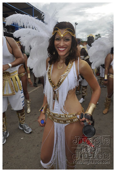 bliss_carnival_tuesday_2011_part1-002