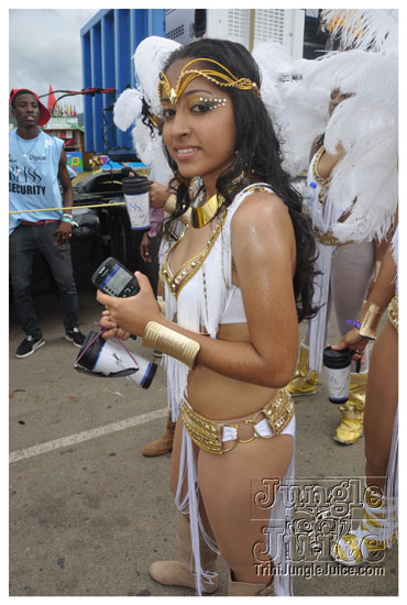 bliss_carnival_tuesday_2011_part1-003