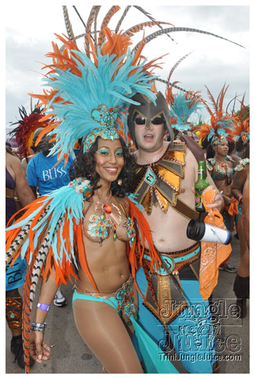 bliss_carnival_tuesday_2011_part1-004