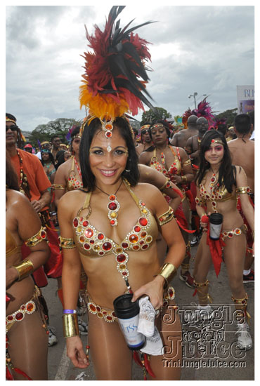 bliss_carnival_tuesday_2011_part1-007