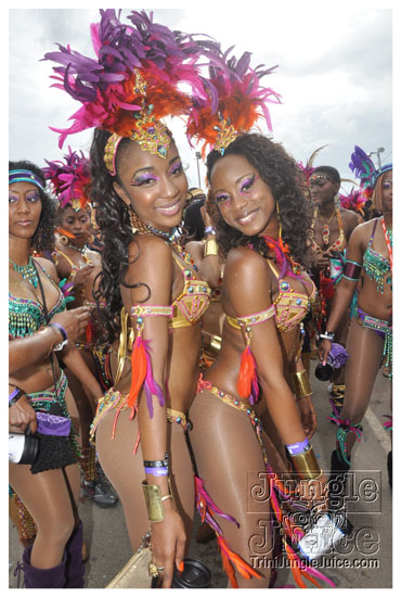bliss_carnival_tuesday_2011_part1-008
