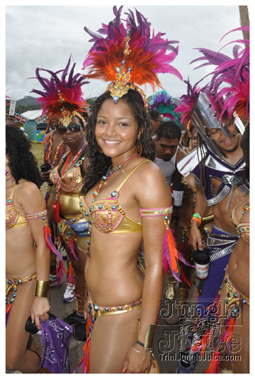 bliss_carnival_tuesday_2011_part1-010