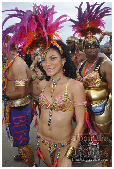 bliss_carnival_tuesday_2011_part1-011