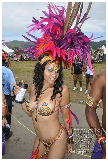 bliss_carnival_tuesday_2011_part1-012