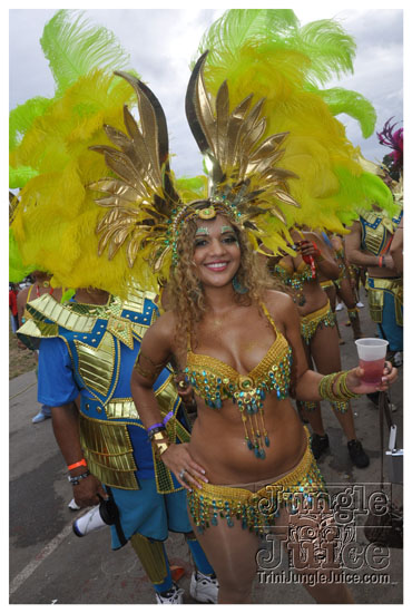 bliss_carnival_tuesday_2011_part1-013