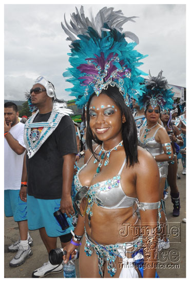 bliss_carnival_tuesday_2011_part1-017