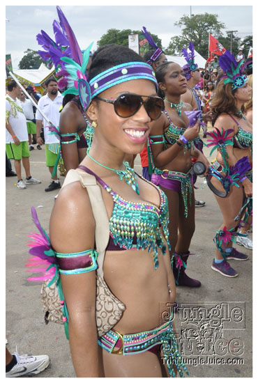 bliss_carnival_tuesday_2011_part1-018
