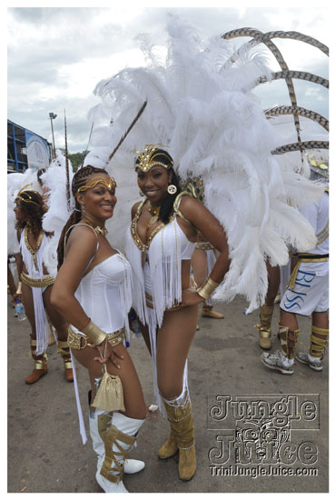 bliss_carnival_tuesday_2011_part1-023