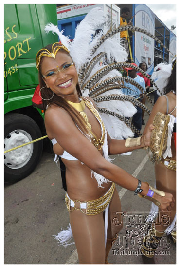bliss_carnival_tuesday_2011_part1-024