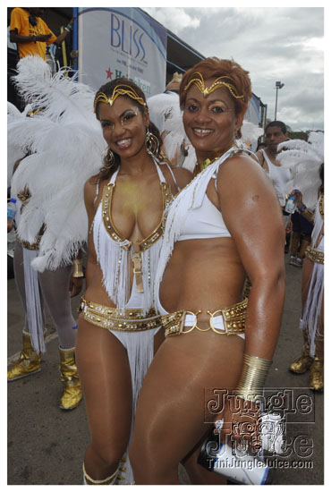 bliss_carnival_tuesday_2011_part1-026