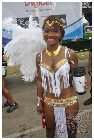 bliss_carnival_tuesday_2011_part1-027
