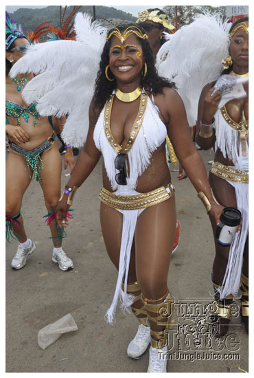 bliss_carnival_tuesday_2011_part1-029