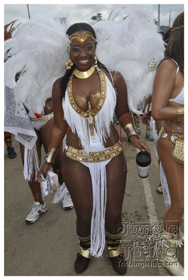 bliss_carnival_tuesday_2011_part1-030