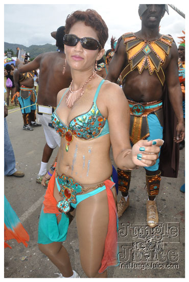bliss_carnival_tuesday_2011_part1-032