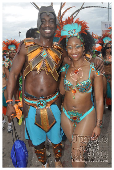 bliss_carnival_tuesday_2011_part1-033
