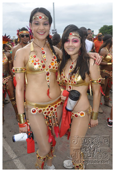 bliss_carnival_tuesday_2011_part1-036