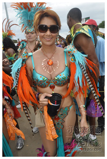 bliss_carnival_tuesday_2011_part1-037