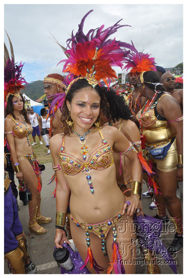 bliss_carnival_tuesday_2011_part1-039