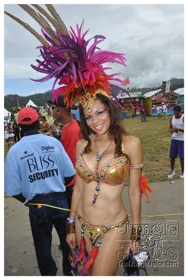 bliss_carnival_tuesday_2011_part1-041