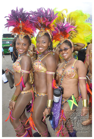 bliss_carnival_tuesday_2011_part1-044