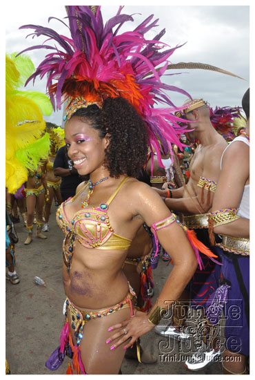 bliss_carnival_tuesday_2011_part1-045