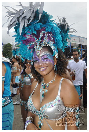 bliss_carnival_tuesday_2011_part1-050