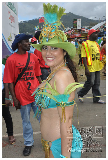 bliss_carnival_tuesday_2011_part1-051