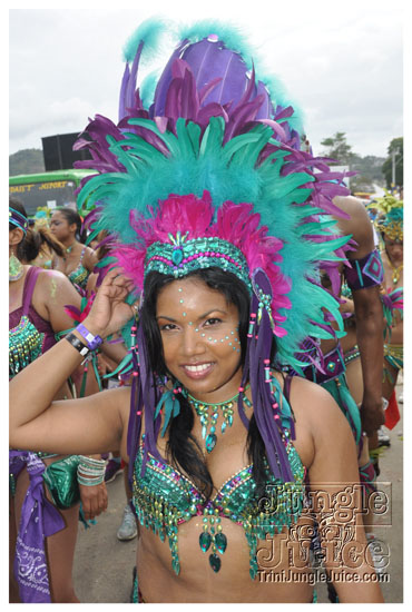 bliss_carnival_tuesday_2011_part1-053