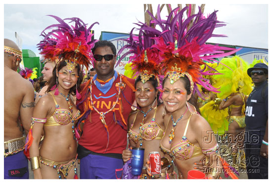 bliss_carnival_tuesday_2011_part1-058