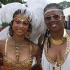 bliss_carnival_tuesday_2011_part1-022