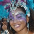 bliss_carnival_tuesday_2011_part1-050