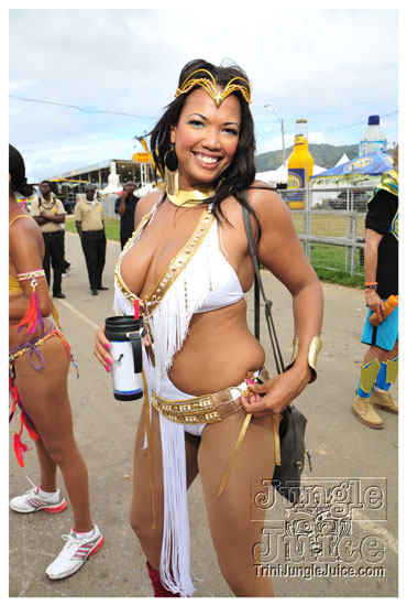 bliss_carnival_tuesday_2011_part2-001