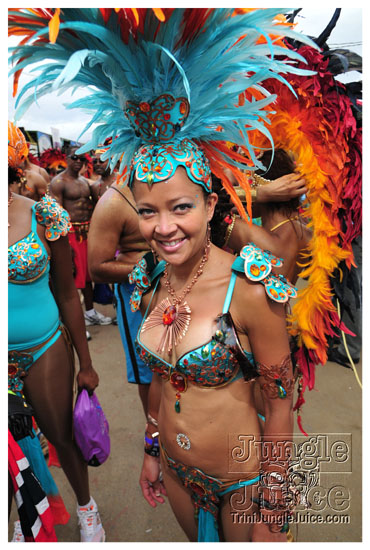 bliss_carnival_tuesday_2011_part2-007