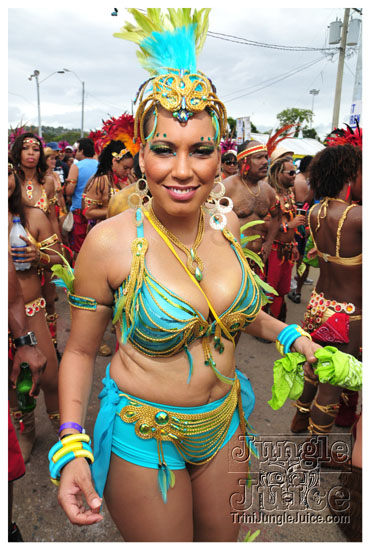 bliss_carnival_tuesday_2011_part2-008