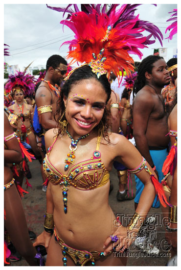 bliss_carnival_tuesday_2011_part2-009