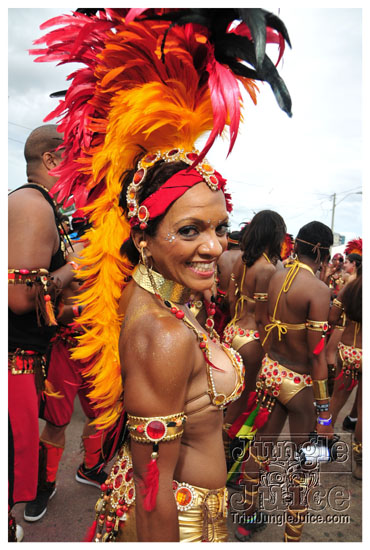 bliss_carnival_tuesday_2011_part2-010