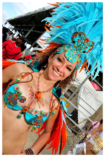 bliss_carnival_tuesday_2011_part2-013